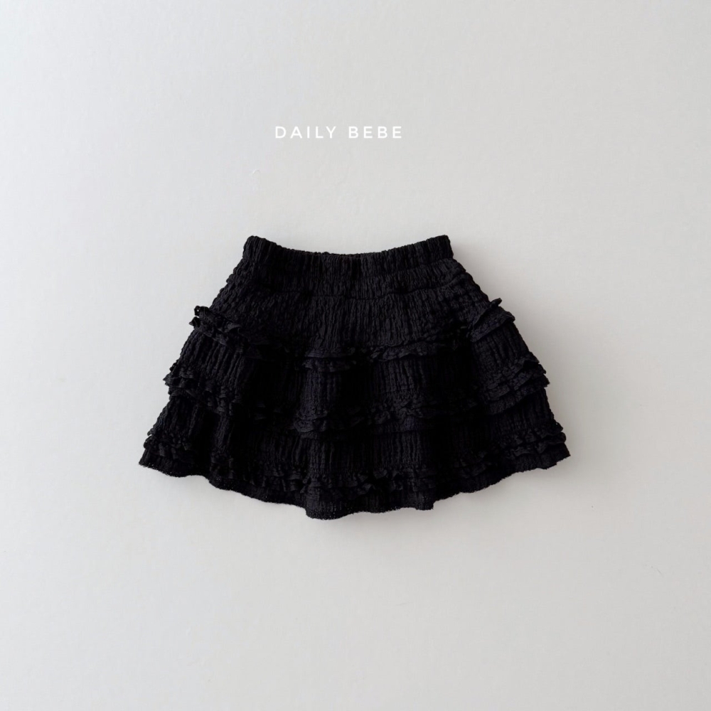 Daily bebe-25夏-下身-000441