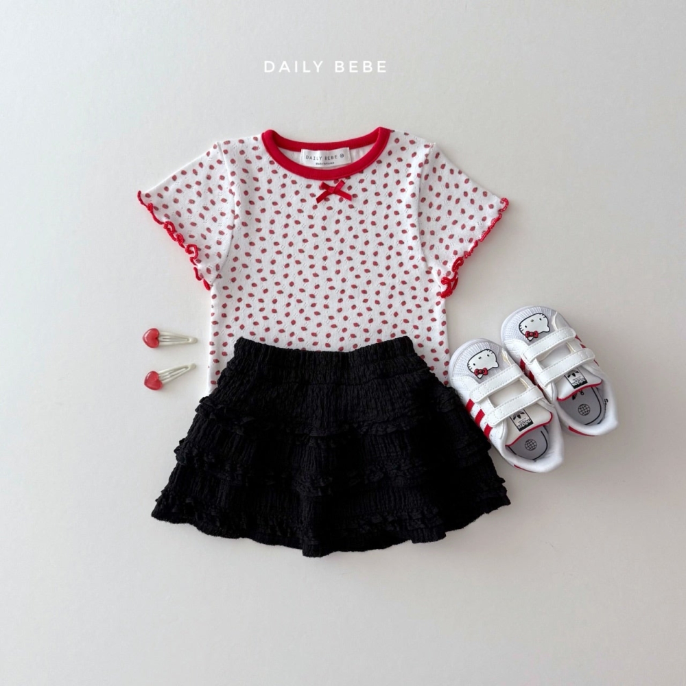 Daily bebe-25夏-下身-000441