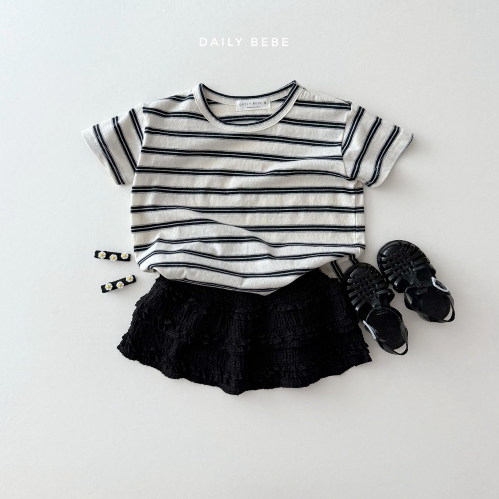 Daily bebe-25夏-下身-000441