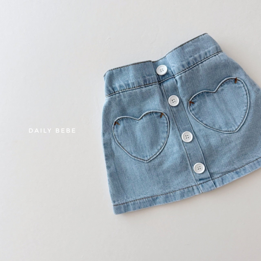 Daily bebe-25夏-下身-000445