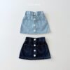 Daily bebe-25夏-下身-000445