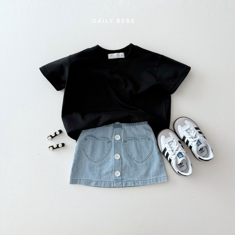 Daily bebe-25夏-下身-000445