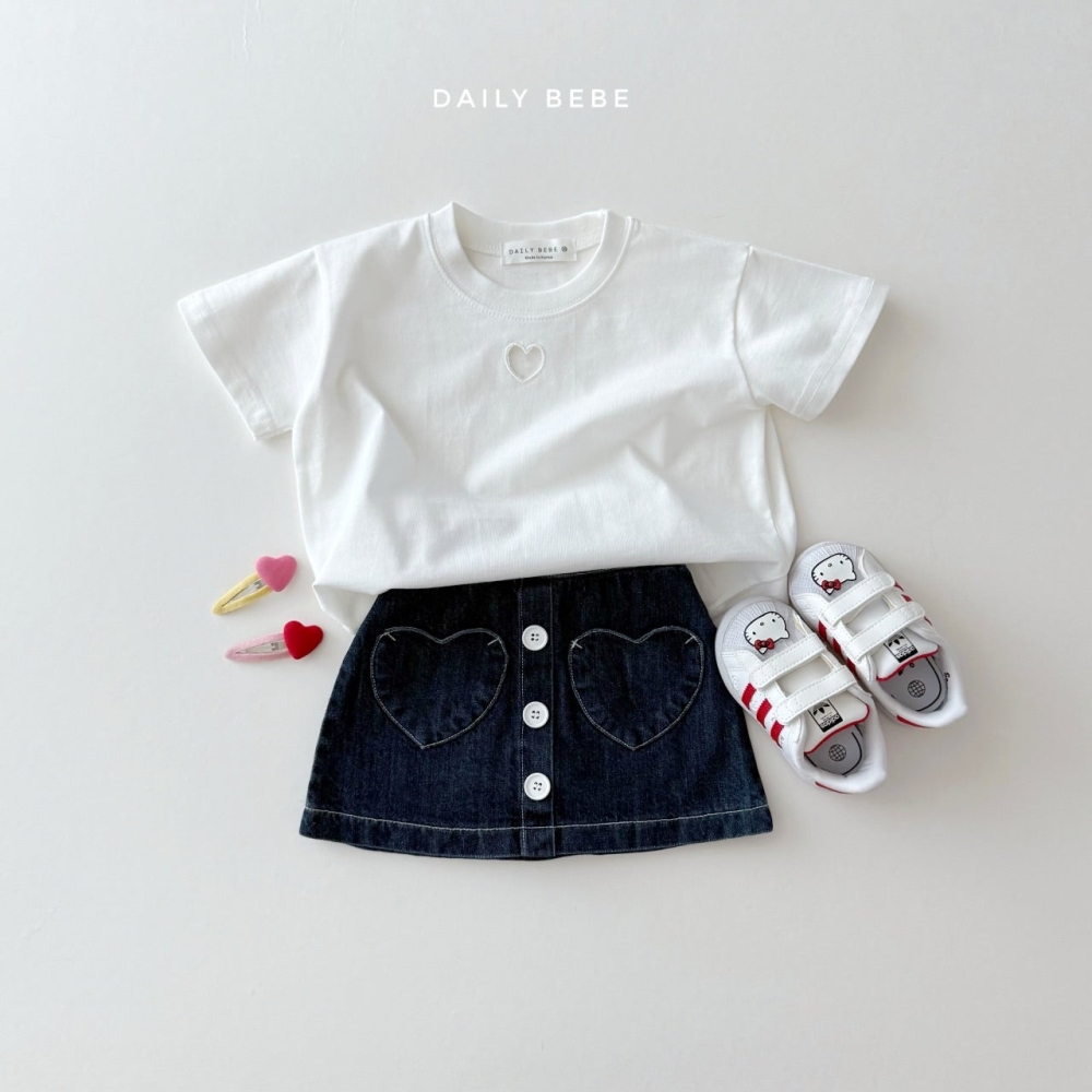 Daily bebe-25夏-下身-000445