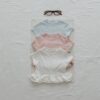 adadin-25夏-上衣-000085
