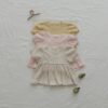 adadin-25夏-上衣-000092