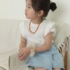 adadin-25夏-下身-000103