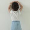adadin-25夏-下身-000103