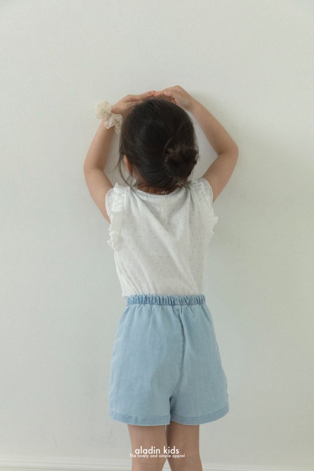 adadin-25夏-下身-000103