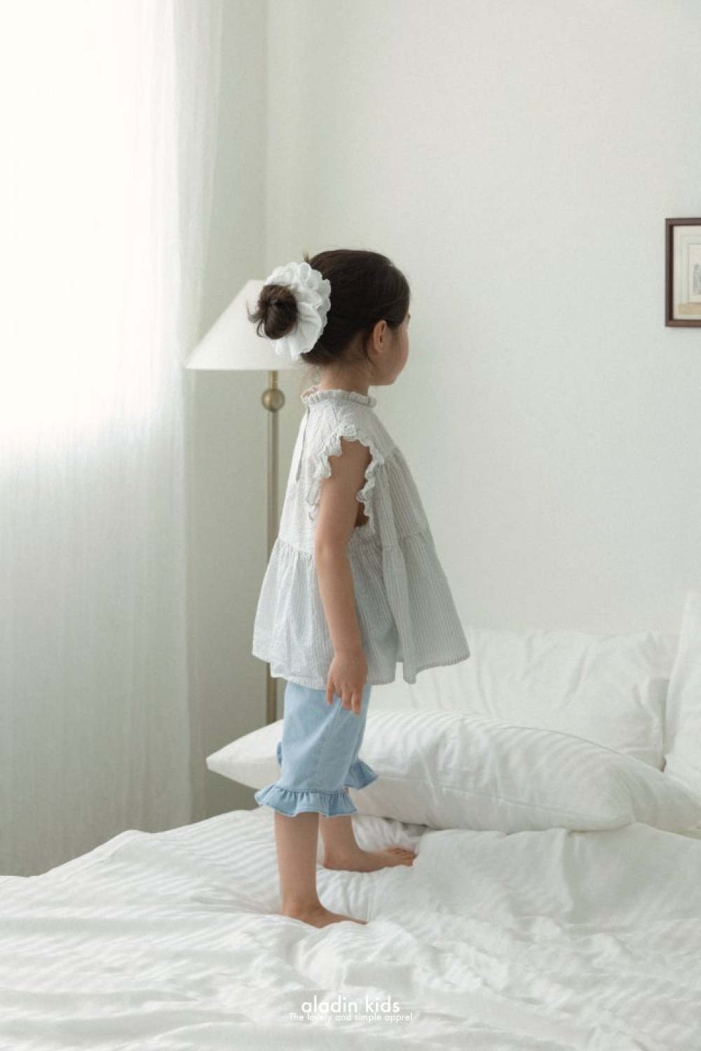 adadin-25夏-上衣-000105