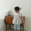 adadin-25夏-上衣-000105