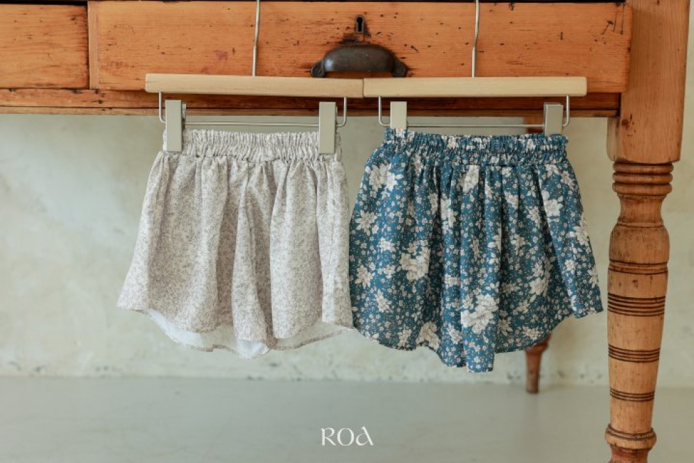 ROA-25夏-下身-000064