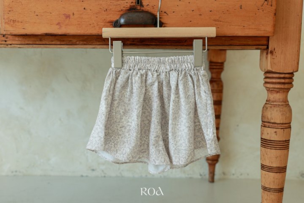 ROA-25夏-下身-000064