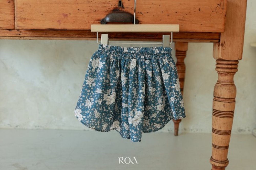 ROA-25夏-下身-000064