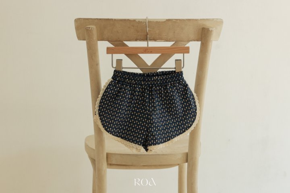 ROA-25夏-下身-000066