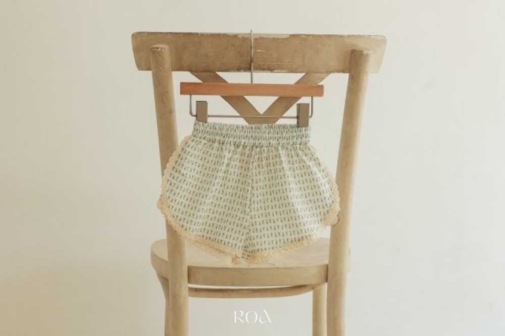ROA-25夏-下身-000066