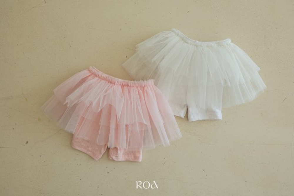 ROA-25夏-下身-000071