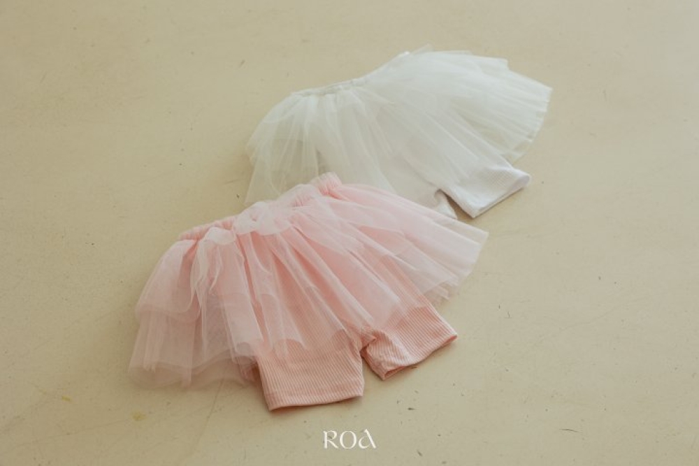 ROA-25夏-下身-000071