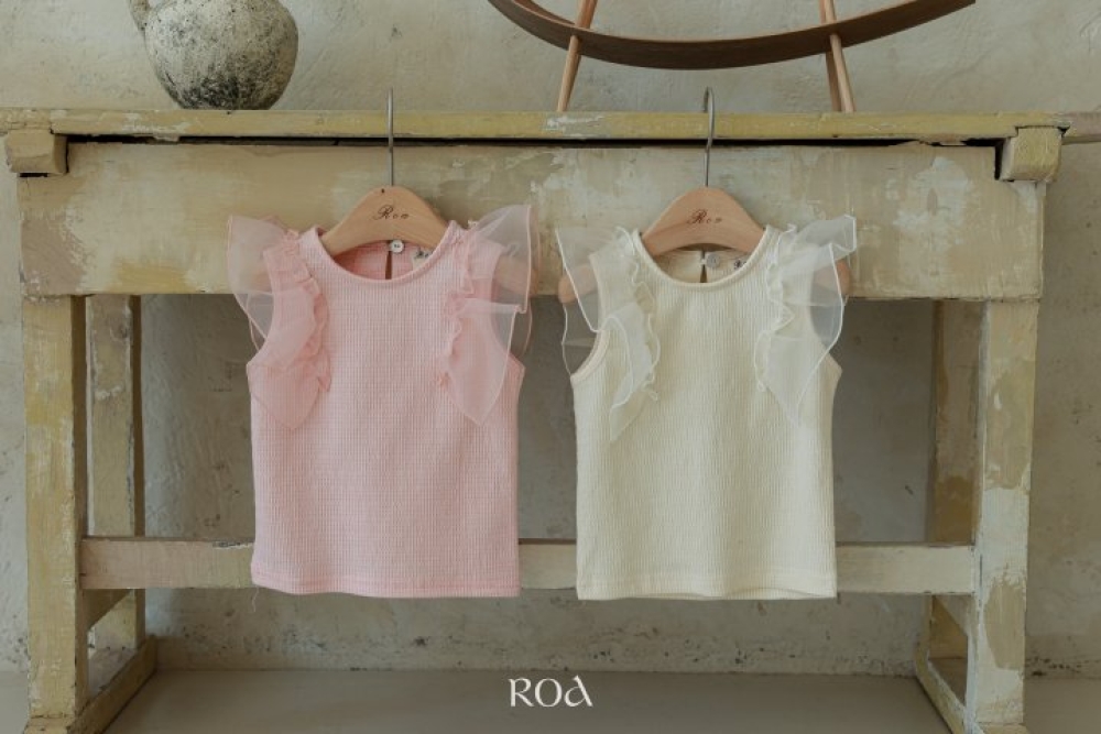 ROA-25夏-上衣-000081