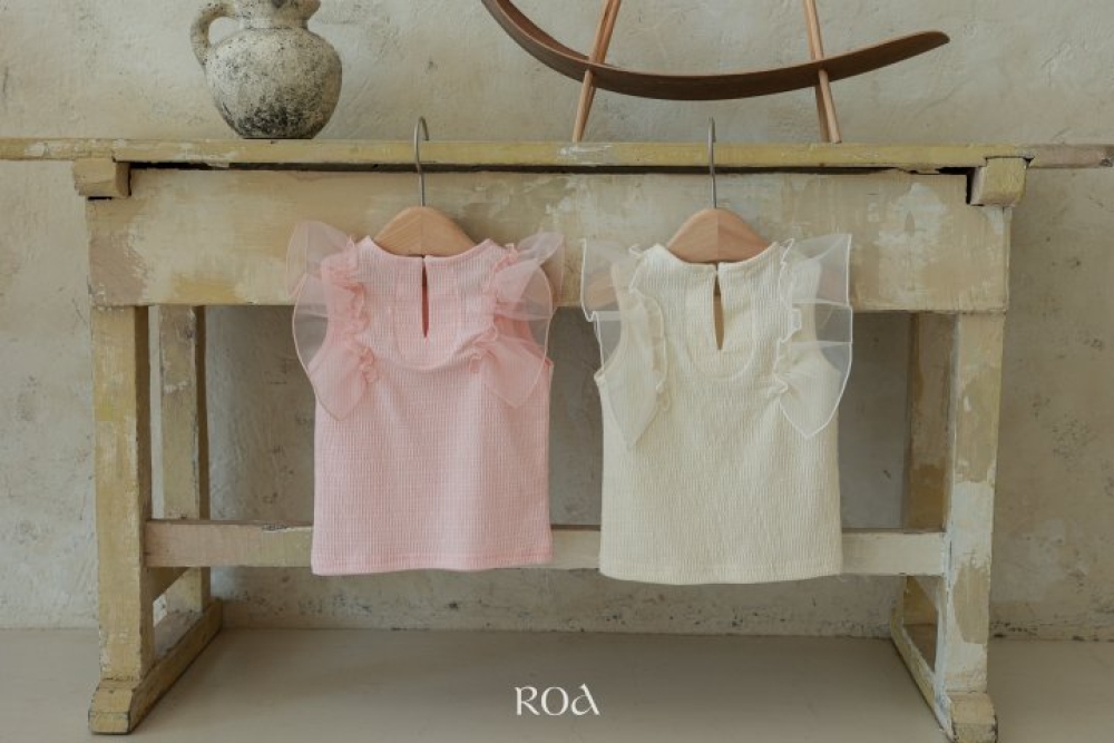 ROA-25夏-上衣-000081