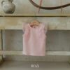 ROA-25夏-上衣-000081