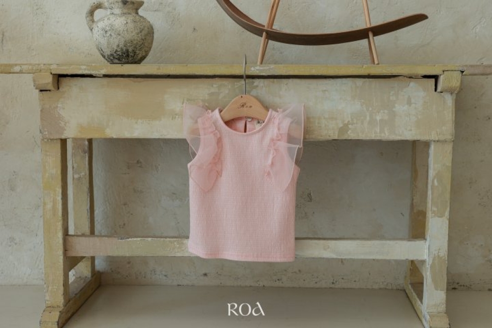 ROA-25夏-上衣-000081