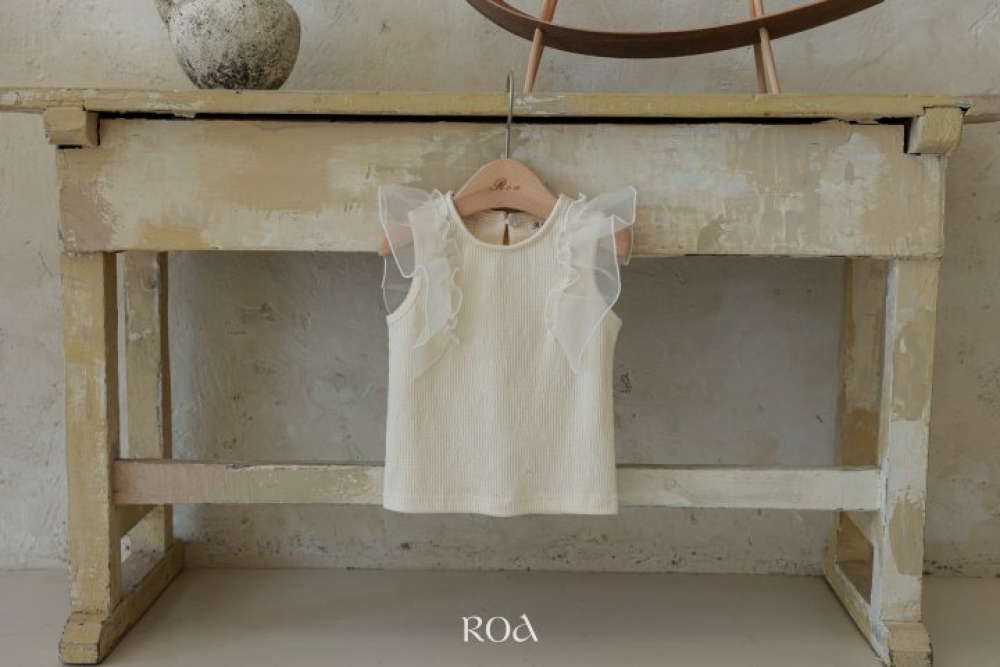 ROA-25夏-上衣-000081