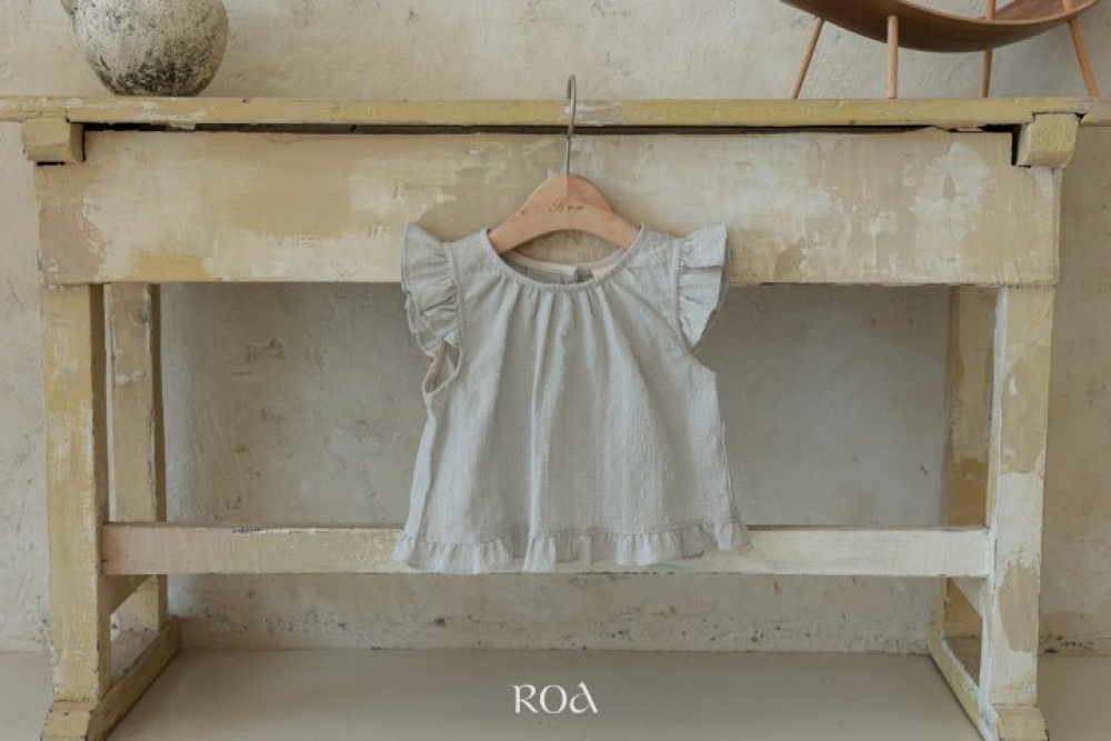 ROA-25夏-上衣-000092