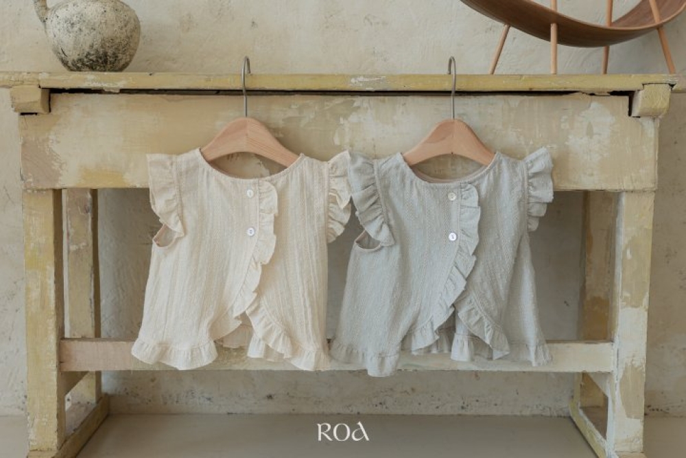 ROA-25夏-上衣-000092