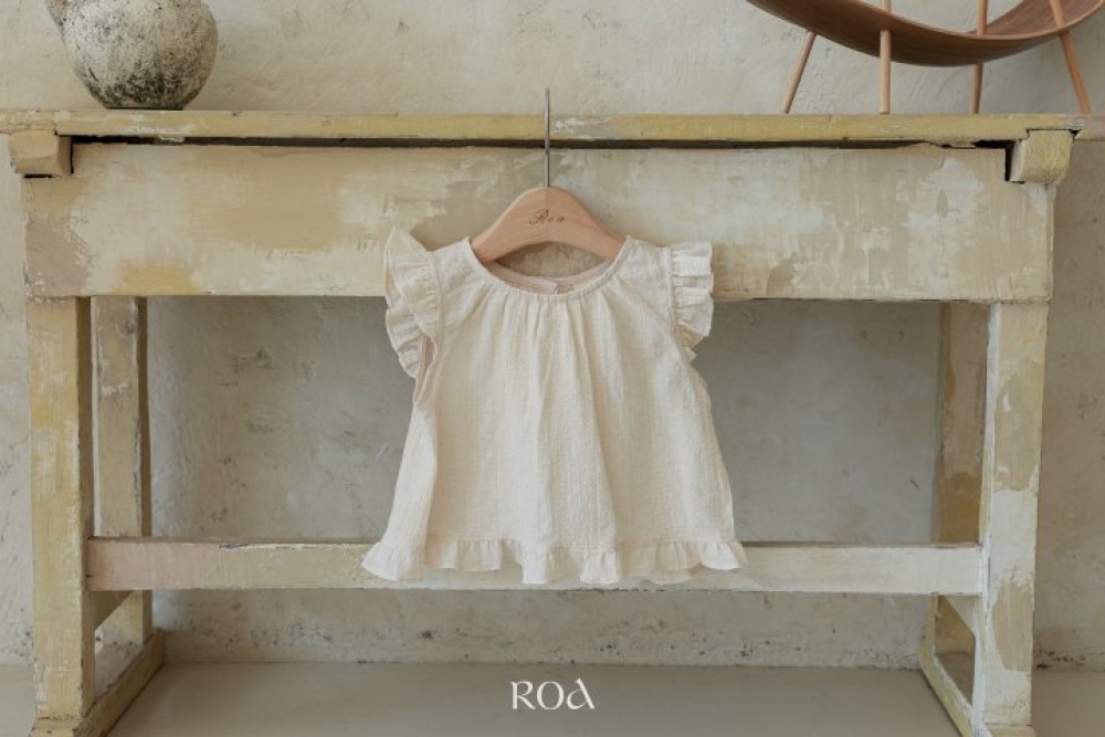 ROA-25夏-上衣-000092
