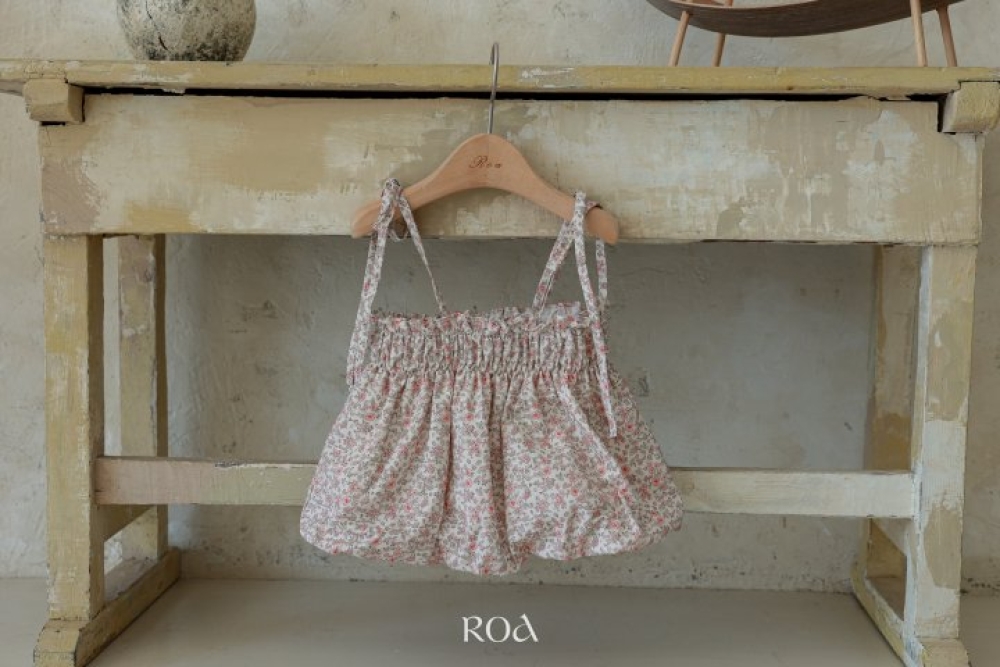 ROA-25夏-上衣-000095