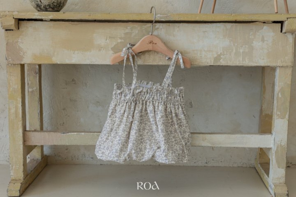 ROA-25夏-上衣-000095