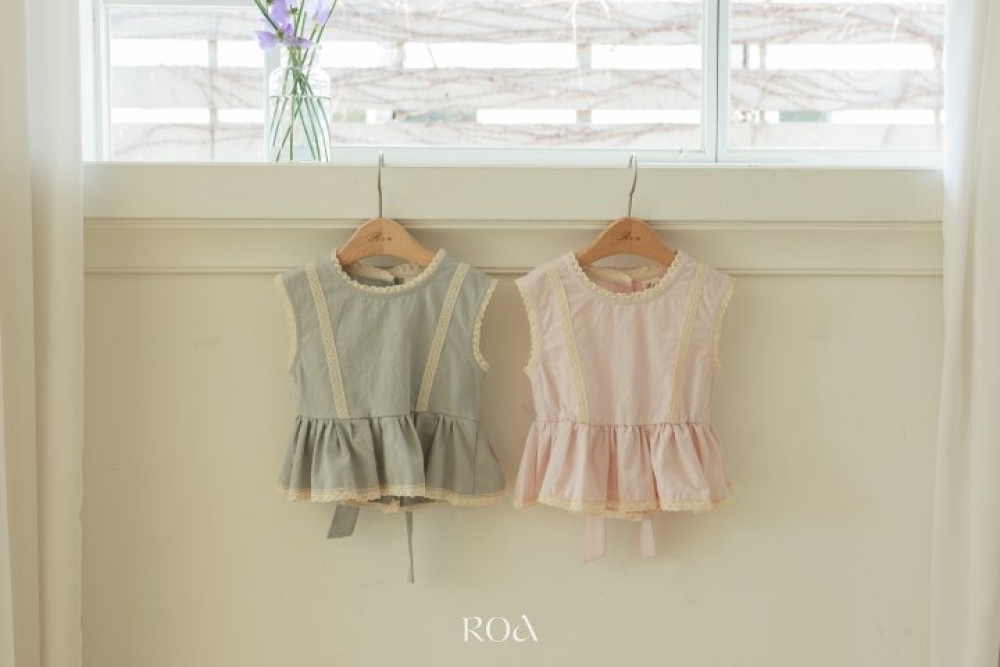 ROA-25夏-上衣-000099