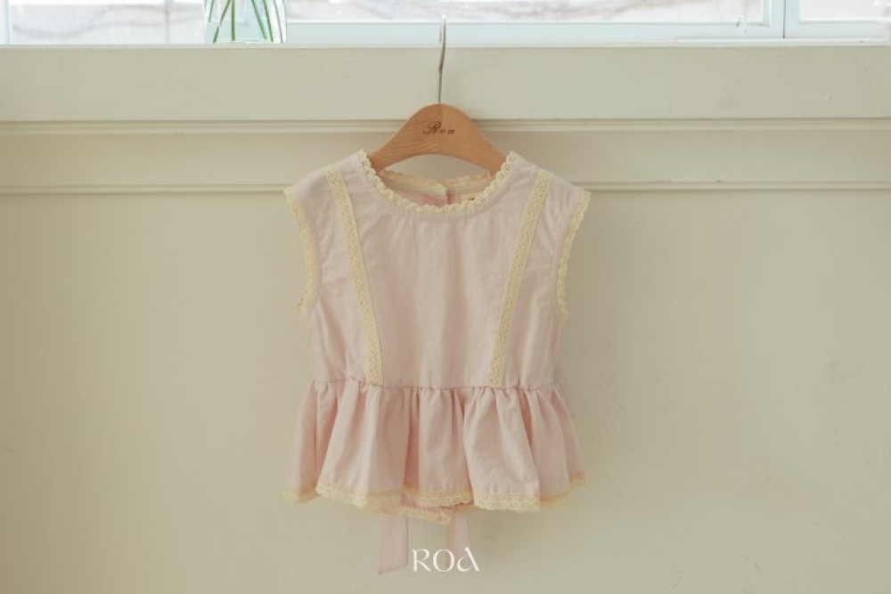 ROA-25夏-上衣-000099