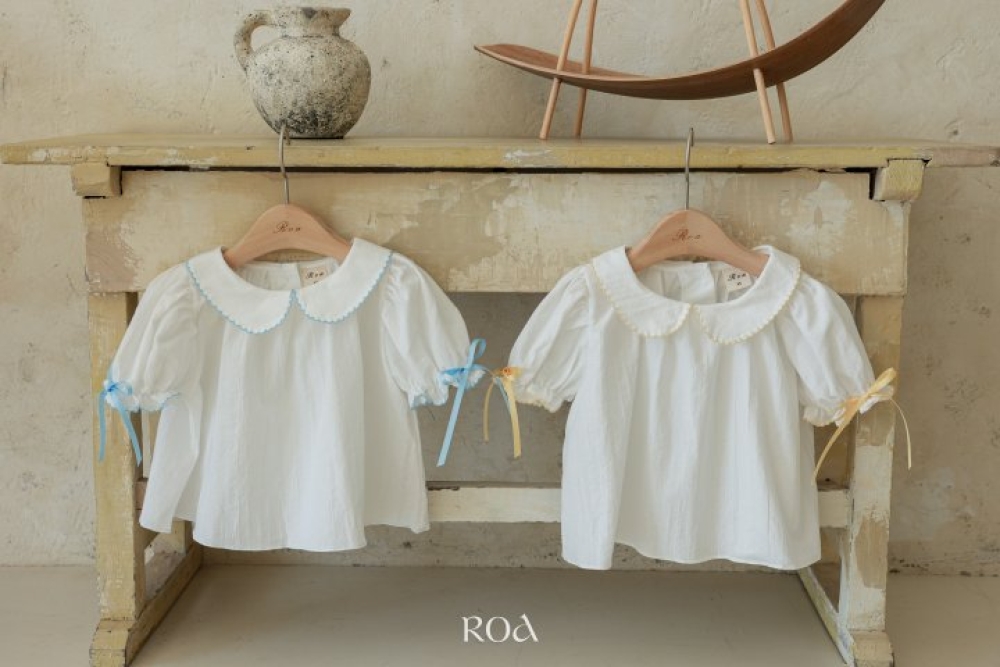 ROA-25夏-上衣-000101