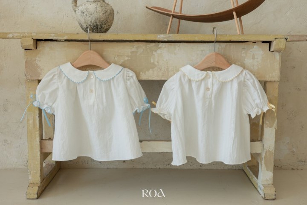 ROA-25夏-上衣-000101