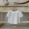 ROA-25夏-上衣-000101