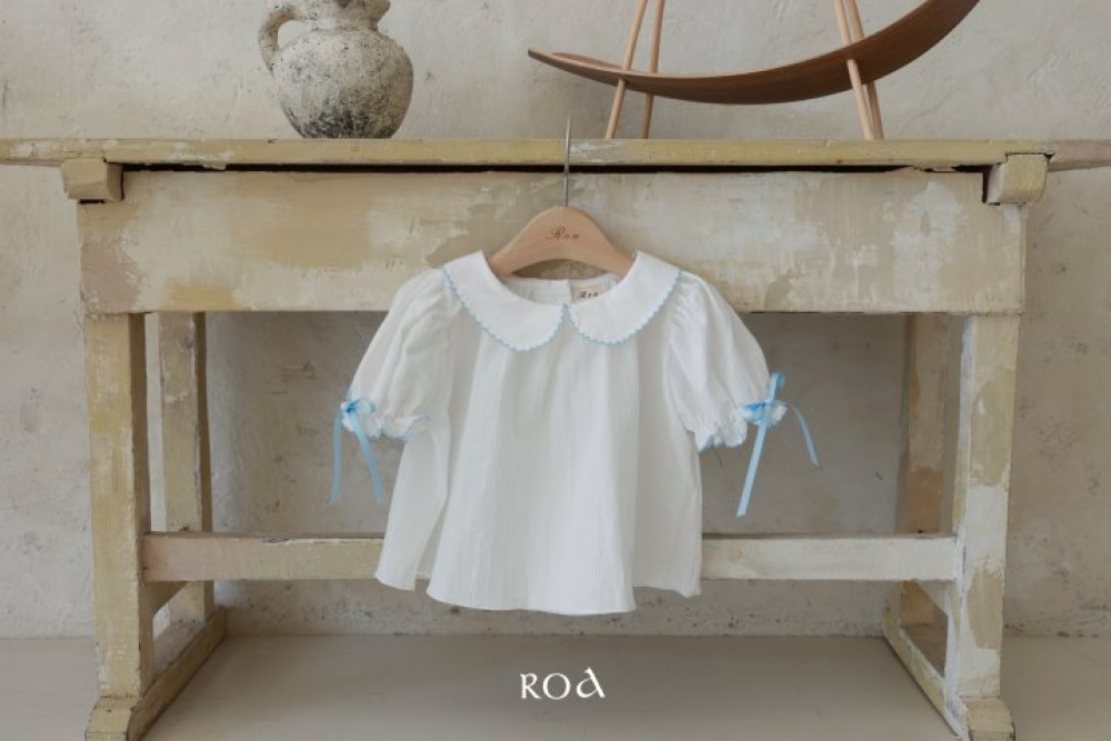 ROA-25夏-上衣-000101