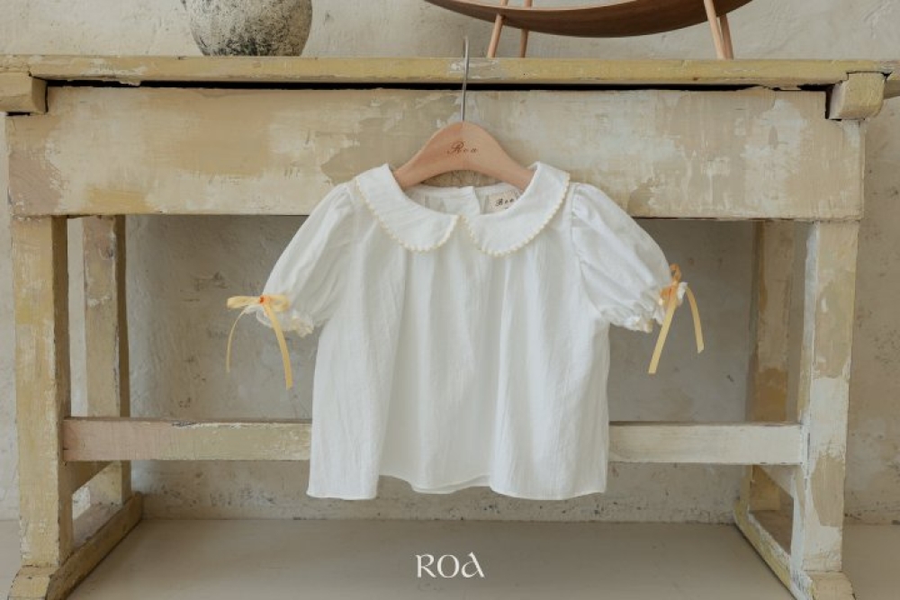 ROA-25夏-上衣-000101