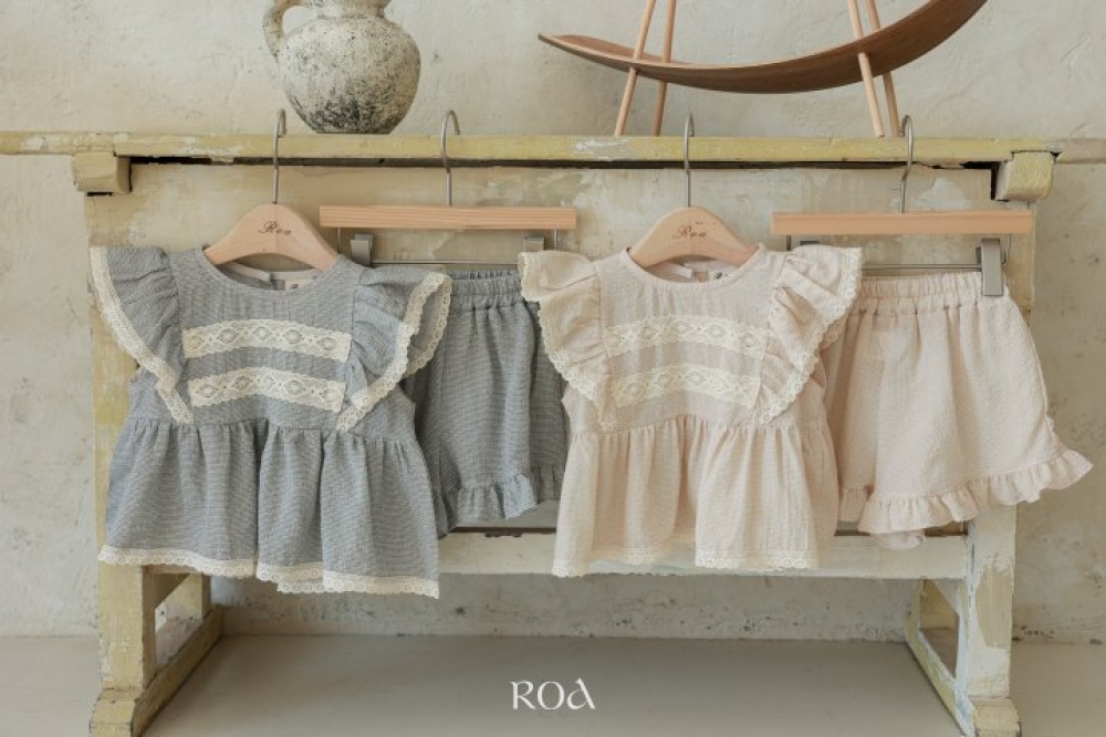 ROA-25夏-套裝-000113