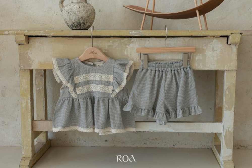 ROA-25夏-套裝-000113