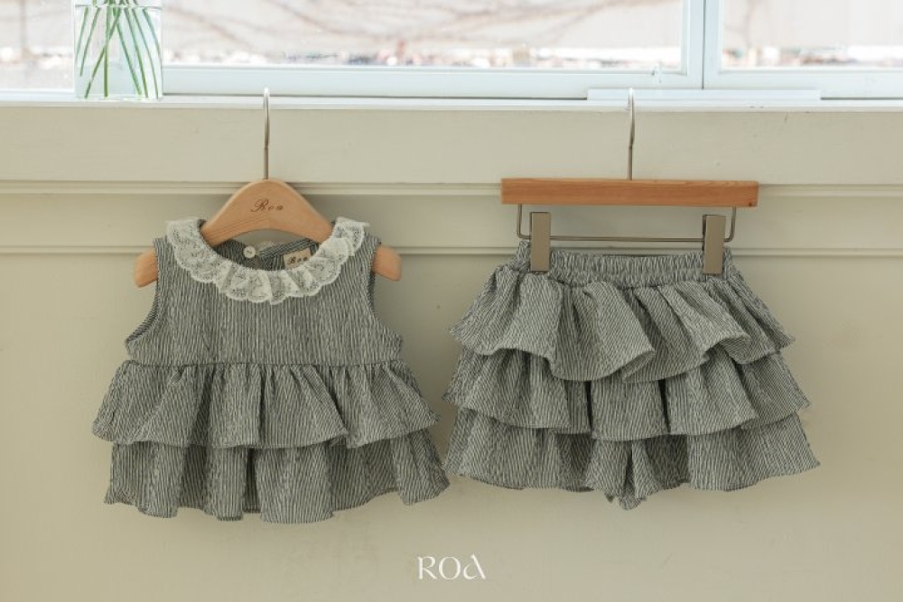 ROA-25夏-套裝-000115