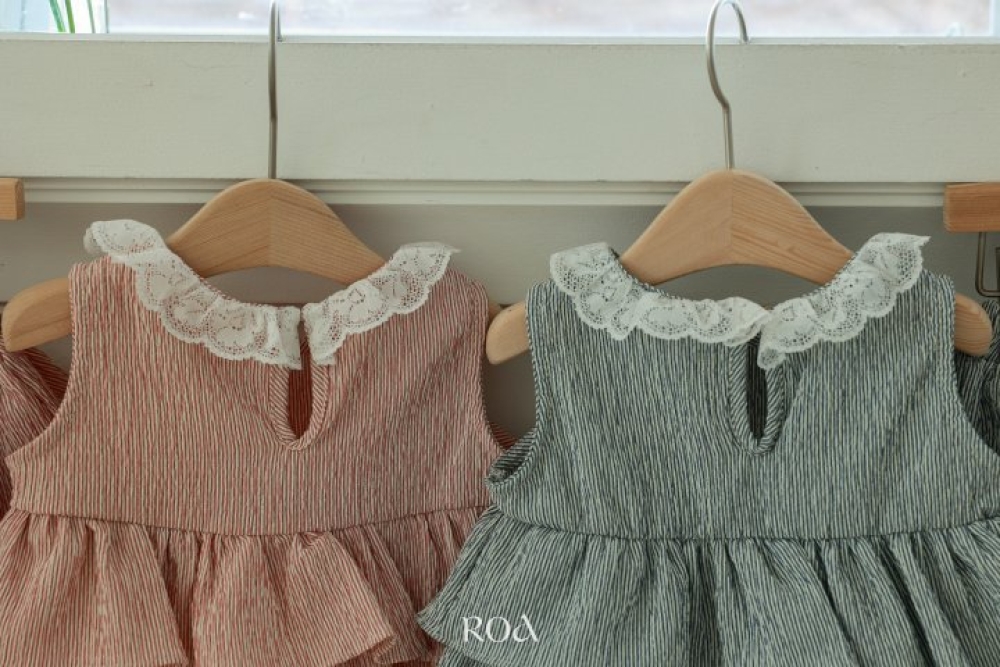 ROA-25夏-套裝-000115