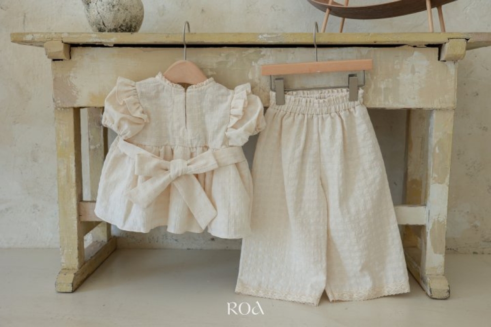ROA-25夏-套裝-000125