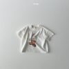 Amigo-25夏-上衣-000076