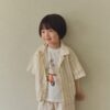 Amigo-25夏-上衣-000076