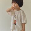 Amigo-25夏-上衣-000076