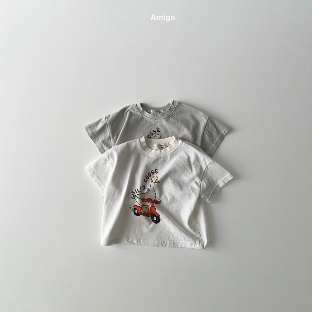 Amigo-25夏-上衣-000076