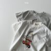 Amigo-25夏-上衣-000076
