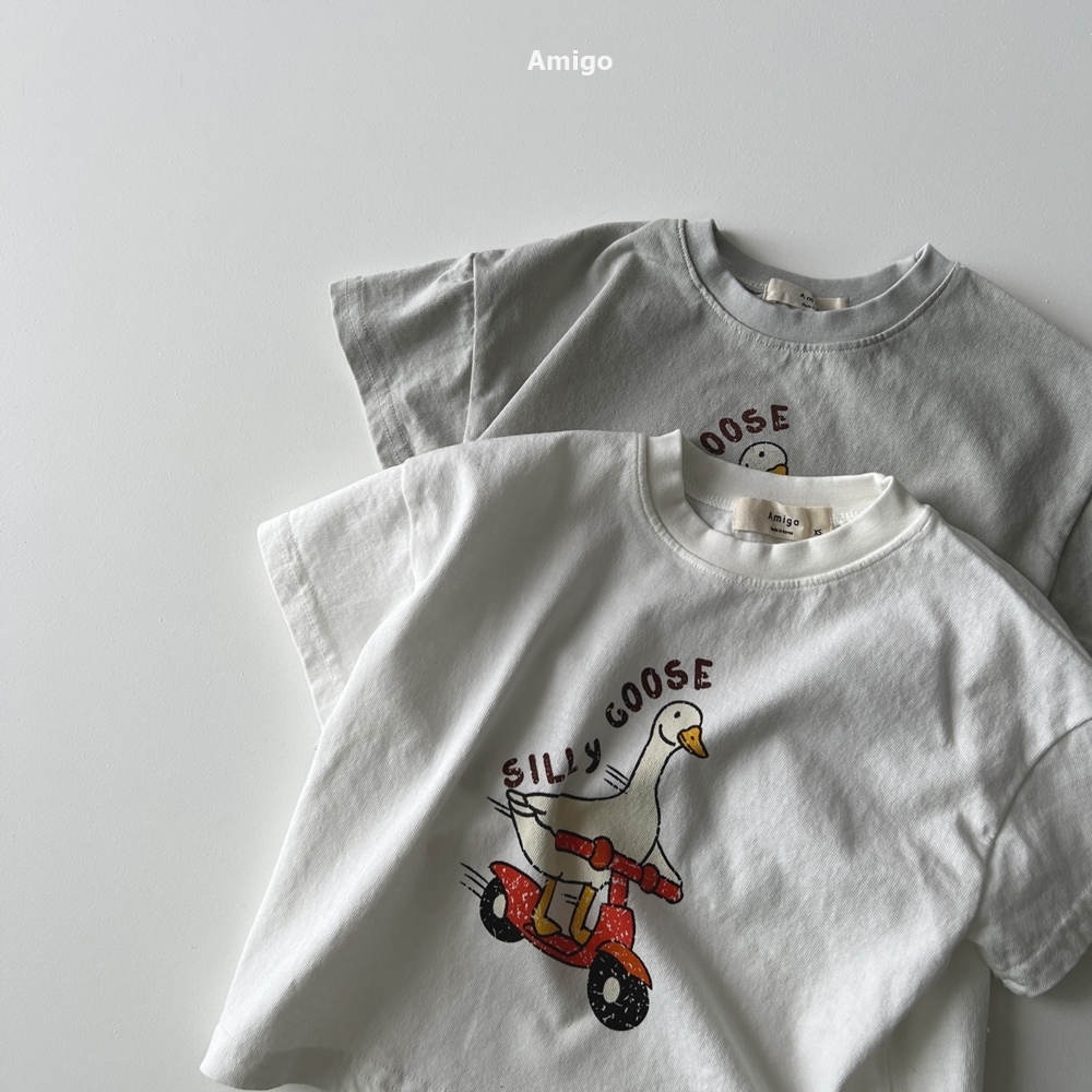 Amigo-25夏-上衣-000076
