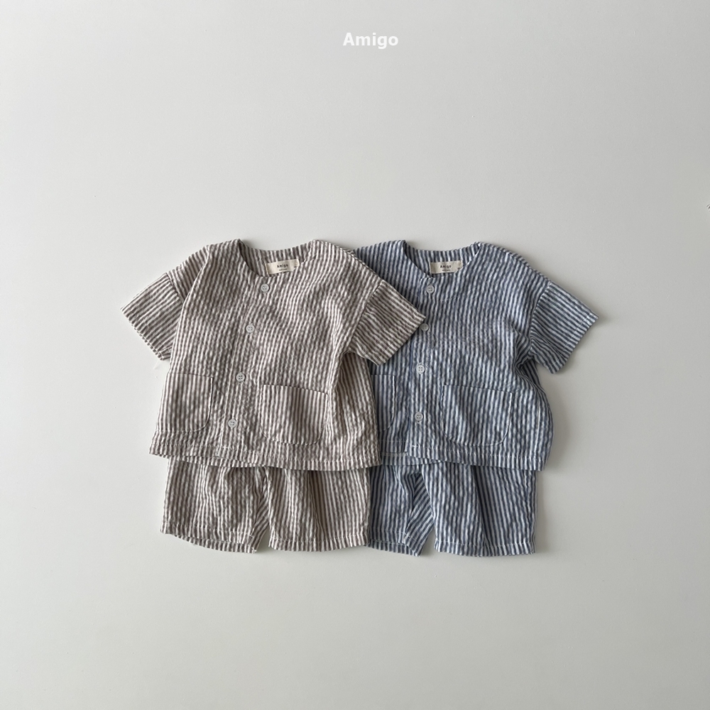 Amigo-25夏-上衣-000078